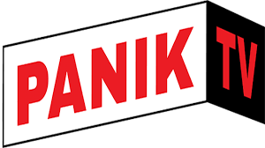 PANIK TV (GR)